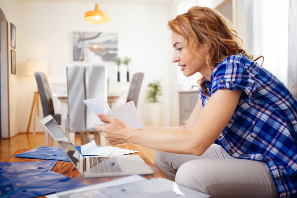 Best Loan Servicing and Management  in Antwerp, OH