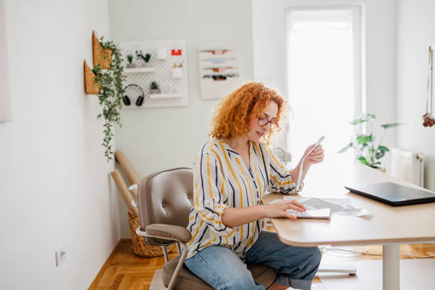 Financial Counseling and Guidance in Antwerp, OH