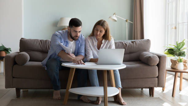 Best Loan Documentation Assistance  in Antwerp, OH