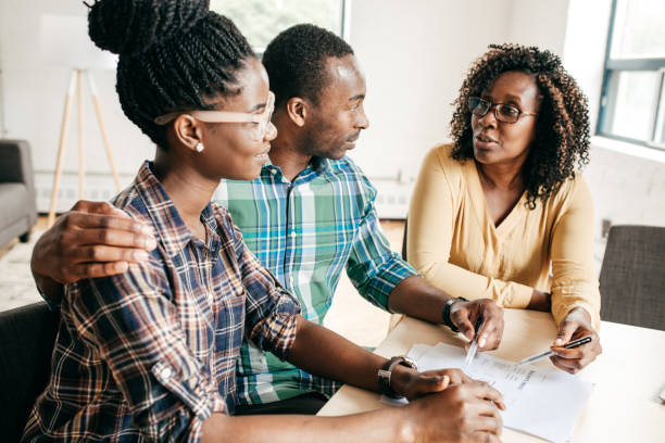 Best Small Business Administration (SBA) Loans  in Antwerp, OH