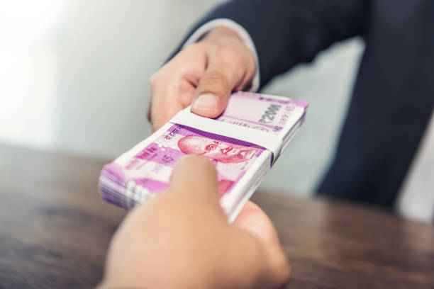 Best Personal Loans  in Antwerp, OH
